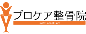 プロケア整骨院 Professional Care